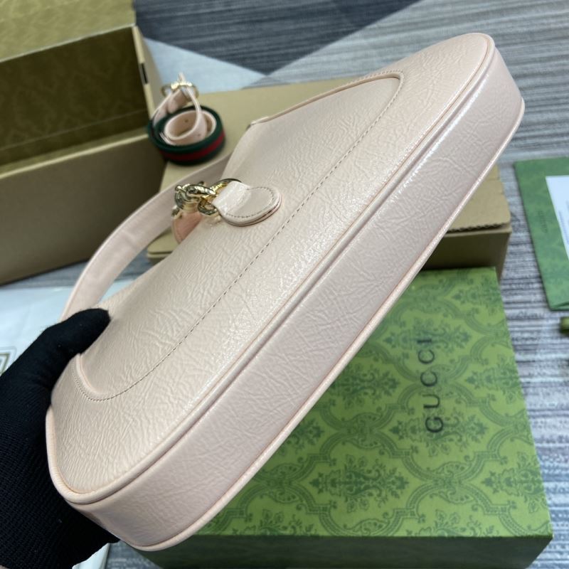 Gv*cl jackie bags